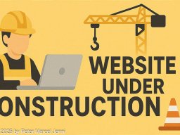 under_construction_2